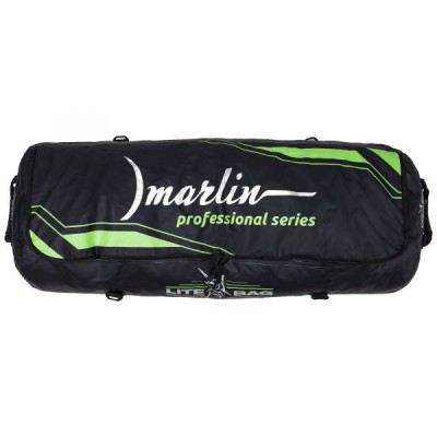 Сумка Marlin Lite Bag 120 л