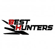 Besthunters
