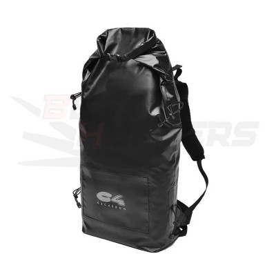 Рюкзак C4 Extreme Bag 60 L