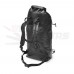 Рюкзак C4 Extreme Bag 60 L