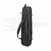 Cумка для ласт C4 Top Fin Volare Spearfishing Bag