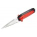 Нож SALVIMAR ST-Blade красный