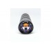 Фонарь подводный FEREI W180CW, белый свет, со съемными АКБ, 5630Lm, 4500К (Фирей В180ВВ)