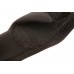 Перчатки Marlin Ultrastretch Black 2 мм