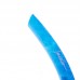 Трубка Marlin Classic Camo Blue