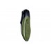 Калоши C4 200 серия GREEN SOLE, цена за пару, крепления в комплекте