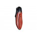 Калоши C4 200 серия RED SOLE, цена за пару, крепления в комплекте