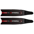 Лопасти HYDRA CARBOTWILL CARBON FINS 30°